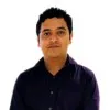 Danish Ansari