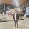 Ajay Yadav