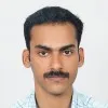 Jinesh