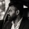 Prashanth Chandran