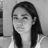 Katelyn Perez