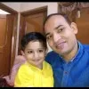 Danvir Singh