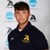 Andrew Dennard