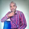 kelsen mwirigi