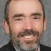 Larry Wiele