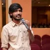 Ar RAKESHKUMAR PALANICHAMY