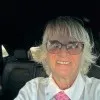 Sandra Olson