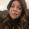 Jenny Young