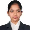 Sneha