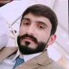 Wasim Mehar