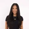 Amanda Chang