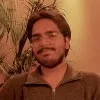 Manik Shah