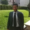 Parmesh Malhotra