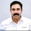Bharadwaj mangu