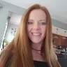 Kim Miller