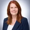Colleen Melnick