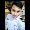 Mehran Ali