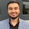 Abdurahim Shodmonov