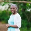 Regina Yeboah ⚕️