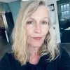 Jennifer Kemp