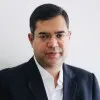 Manish Modi