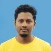 Amit Biswas
