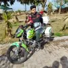 Ishtiaq Hussaain