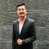 Shubham Jain