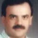 Mohammad Intably