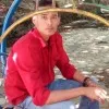 Asepudin Zuhri