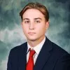 Justin Huyser