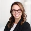 Charleen Pomerleau