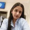 AKANSHA GAUTAM
