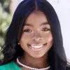 Kyla Armstrong