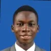 Abayomi Oyeyemi