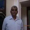 Sampath Kumar