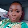 Bamidele Oluwabukola