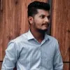 Sandeep Jadhav