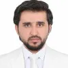 Atta Ullah