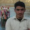 Adil Khan