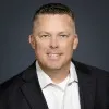 Glenn Carpenter