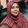 Amreen Saba