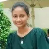Bodige Sneha