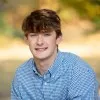 Anderson Brookhart