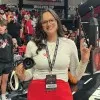 Julia McKee