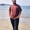 Vinayak Jadhav