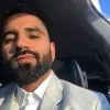 Karan Chaudhary