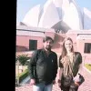 Vishal Pandya