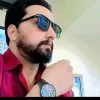 Umer Shahid