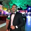 Majed Bou Ayyash